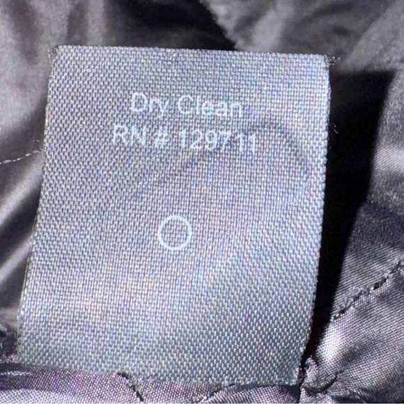 Jenni Kayne Women's Farmhouse Jacket - Picture 4 of 5